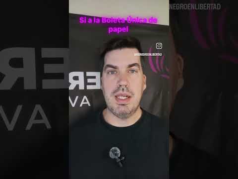 #viedma #bariloche #cipolletti #roca #rionegro #argentina #milei