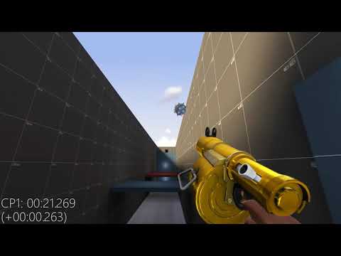 newjuls on jump_cool_b2 - 01:02.954