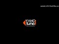 Ricky Lenyora X Mark Khoza X Mluusician Sthombe ESihle Full Song