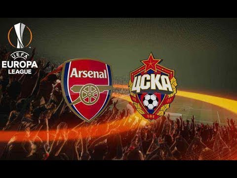 Arsenal vs CSKA Moscow Preview