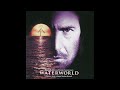 OST Waterworld 1995 49 Helen Frees Mariner Alternate