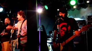 Bowling For Soup - My Hometown / 1985 - Spring &amp; Airbrake - Oct 2010