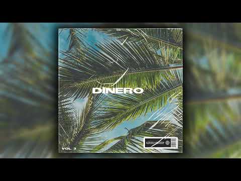 [FREE] LATIN SPANISH GUITAR SAMPLE PACK/LOOP KIT 2022 - "DINERO VOL. 3"