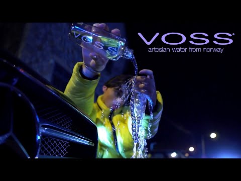 "VO$$" mas o tripsyhell e o soraisdeadbye estão num ANÚNCIO