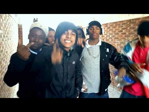 Bud - Niggas Be Hatin