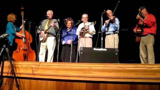 Last Of The Singing Cowboys