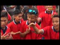 Ditinggal Rabi Romansa 2017 Live Annivesary Seba Tunggul Ke 7