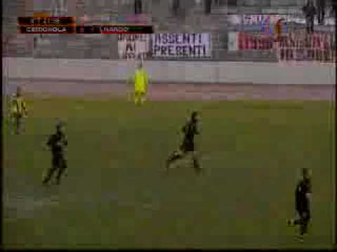 cerignola-nardò 3-1 irace