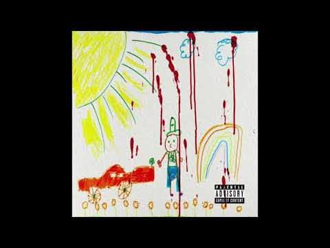 Westside Gunn - Frank Murphy Feat. Stove God Cooks, Flee Lord, Estee Nack, Elcamino & Smoke DZA