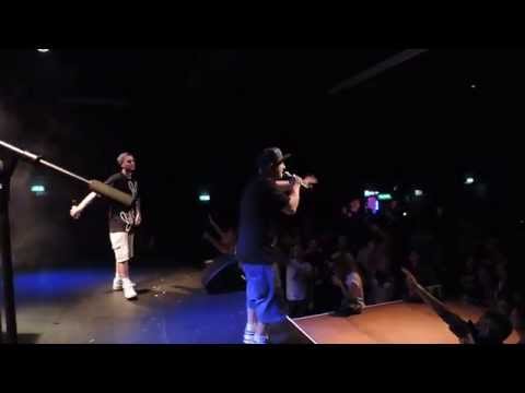 Paulinaaa1112’s Video 125048577461 f0PfCoaxdsE