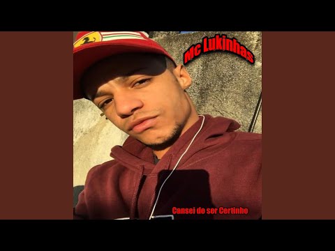 Cansei de Ser Certinho