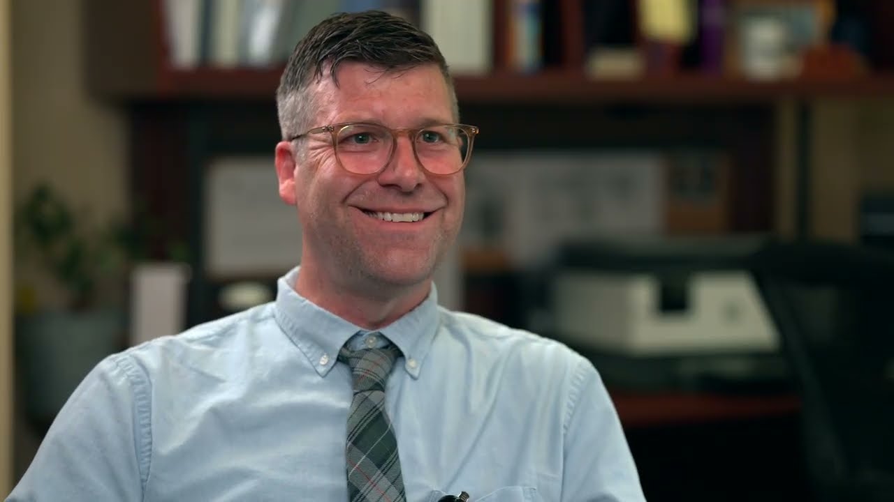 In Short Supply — How We Drive Parent Attorneys Away