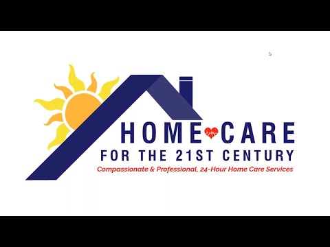 , title : 'Home Care for the 21st Century's Continuum of Care Franchise Opportunity