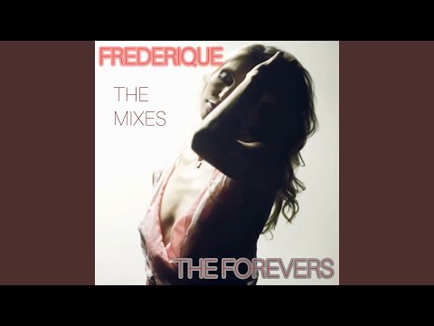 Frederique (Sandy Rivera Mix)