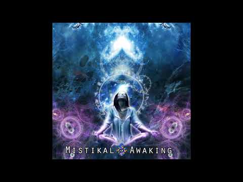 07 Agknotech - OMG (157 BPM)