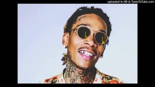 24hrs ft. Ty Dolla $ign &amp; Wiz Khalifa - What You Like