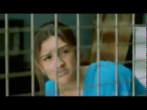 download lagu mp3 mp4 Nireekshana 2005, download lagu Nireekshana 2005 gratis, unduh video klip Nireekshana 2005