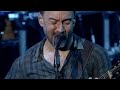 Dave Matthews Band - Break Free - LIVE 6.29.22 PNC Bank Arts Center, Holmdel, NJ
