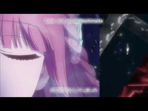 [ FULL ] AMNESIA Opening Song