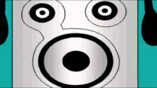 Jowell Y Randy ft  De La Ghetto Tapu Tapu Powerpoint Music Video 360p