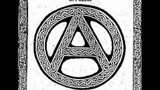 Oi Polloi - Pigs For Slaughter (+ Lyrics)