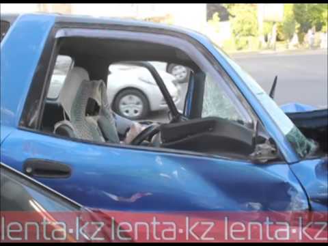 9181 fvideo 2eee60f3f363b11c2d6f5c2a5f77daae