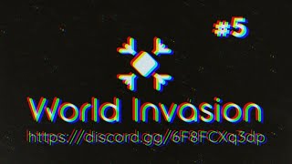 2b2tmcpe.org | PvP Montage #5 ft.WI++