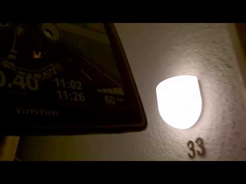 Kleiner spontaner V- Log aus Pesterwitz/ Party Hard