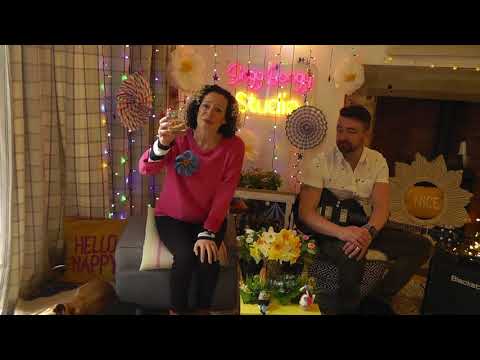 TRUE COLOURS, SSS#22