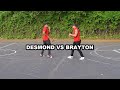 Brayton the Bully (Episode 1 Part 10)