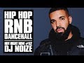 🔥 Hot Right Now #52 | Urban Club Mix January 2020 | New Hip Hop R&B Rap Dancehall Songs | DJ Noize 🔥 Hot Right Now #52 | Urban Club Mix January 2020 | New Hip Hop R&B Rap Dancehall Songs | DJ Noize