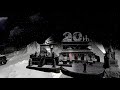 Twentieth Century Fox Intro V3