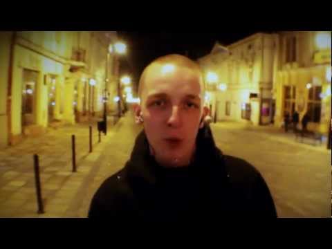 Gizmowy - ( Stoprocent Pompuj Rap 2 ) prod. Ślązak