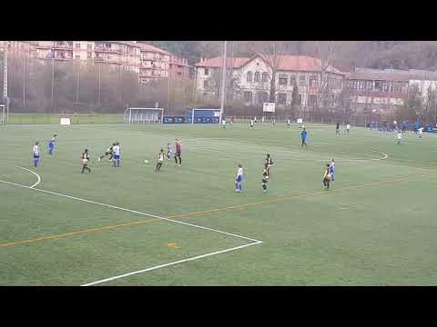 Resumen Zalla-Barakaldo_15_12_2018