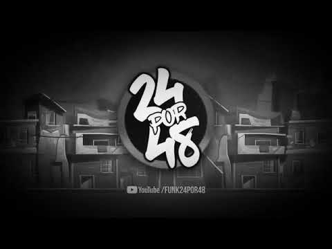 balanca a glock mc jajau