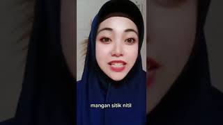 Download lagu Kata-kata lucu bahasa Jawa, menggelitik dan bikin ketawa. mp3 Download lagu Kata-kata lucu bahasa Jawa, menggelitik dan bikin ketawa. mp3