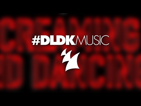 Sem Vox - Screaming And Dancing (DLDK Thailand 2017 Anthem)