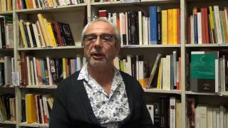 UNE CONSTRUCTION DE LA PARENTALITÉ D'ENFANT HANDICAPÉ PAR UN ENGAGEMENT MILITANT <br> Alain Minet