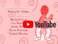 Pinky Dinky Doo Credits In YoutubeChorded