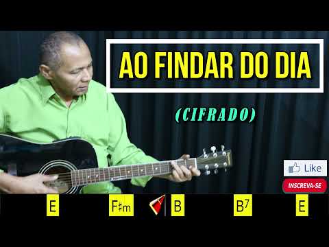 Ao Findar do Dia – 309
