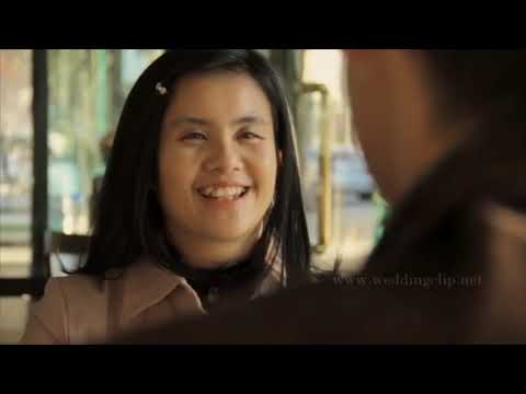 Planet ANM x Haju - Chciałabyś Czegoś Więcej (Barti Blend)