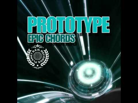 Syn Sun vs ITP - Set The Pace (Prototype Remix)