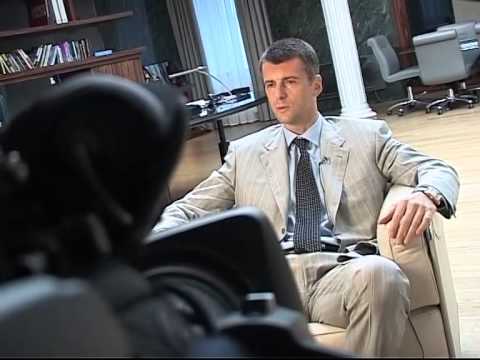 'Немцов. Итоги'