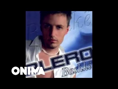 06 Blero - U Took My Love