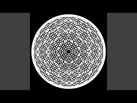 We are in your bassment