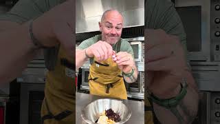 Blanket dumplings #dumplings #asianfood #easyrecipe #viralvideos #cooking #chef #everydayisfeastday