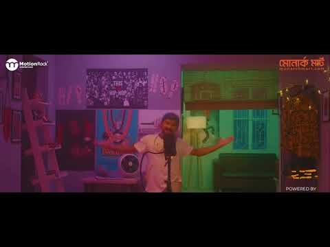 Female 2 kabila Dance (sanjana I love you o ye ye 🤣)