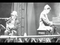 Leon Redbone Live at Gage Park Mr Jelly Roll Baker