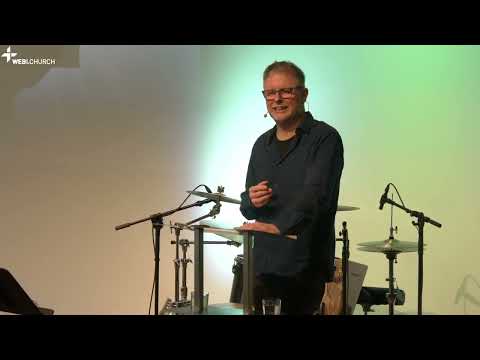 Endzeit #3: Wie lesen wir Endzeittexte?