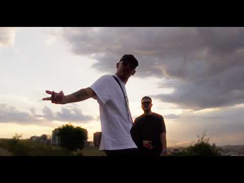 Capital Bra x OTTO - WAS GEHT (Official Video)  @CapitalBraOfficial